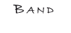 Band